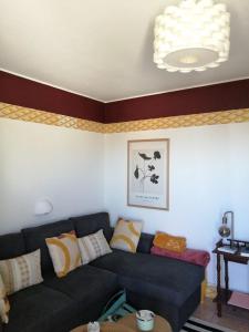 Casa Anne - Cabanas de Tavira, central, sea view