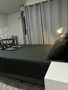 Departamento sobre Av San Jose 3