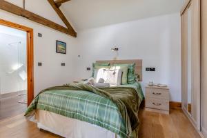 1 Bed in Wonastow oc-l29426