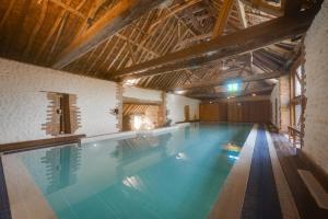 2 Bed in Bacton oc-710