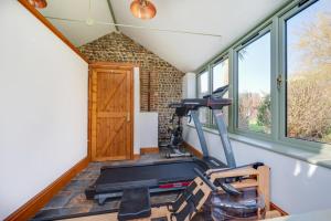 2 Bed in Bacton oc-710