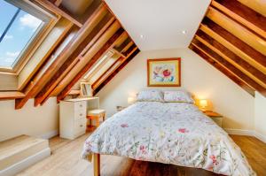 3 Bed in Llanrwst oc-wag689