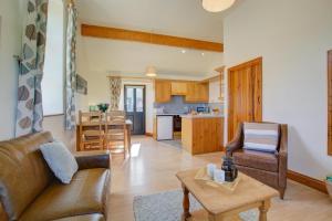 2 Bed in Roughton oc-1626