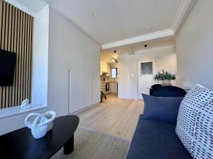 Kays Ocean View, Sea Point