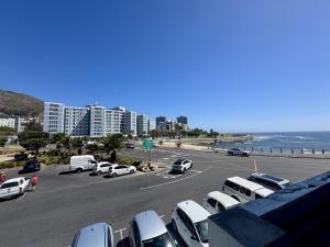 Kays Ocean View, Sea Point