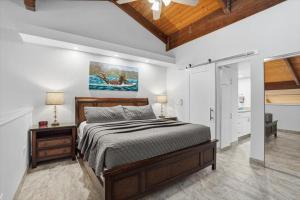 Kamaole Sands 5-409