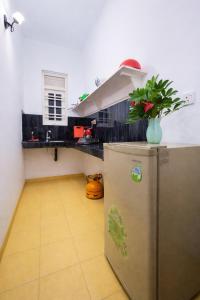 Mali Guest House
