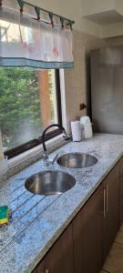 Casa Papudo Punta Puyai Condominio