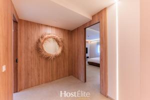 Casa Rosa by SandRose properties