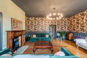 6 Bed in Alnwick oc-b29336