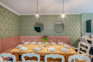 6 Bed in Alnwick oc-b29336