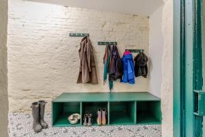 6 Bed in Alnwick oc-b29336