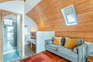 1 Bed in Langtoft oc-l32679