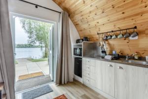 1 Bed in Langtoft oc-l32679