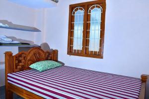 Tiru Arunachala - Peaceful Countryside Homestay