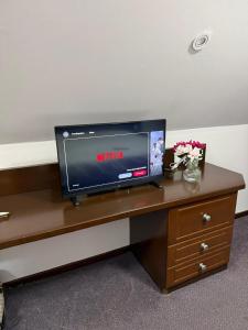 Quality City Hotel Restaurant Free Parking