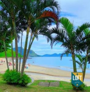 Apartamento condomínio reserva da sahy