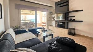 Aqua Mare Luxury - Porto Molo