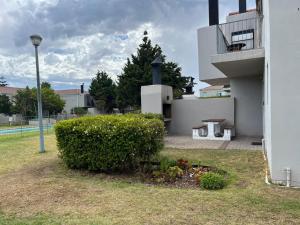 Flamingo Park D1 Langebaan