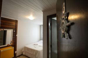 Pôr do Sol - Pousada & Gastrobar