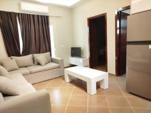 Balkan Beach Resort- Relaxing Beach Apartment