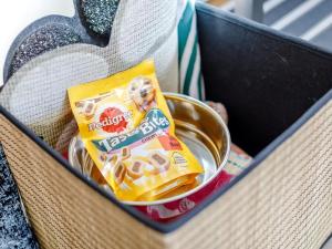 2 Bed in Holsworthy oc-66127