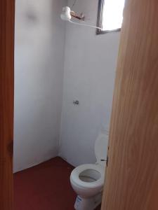 alojamiento Villa sarita