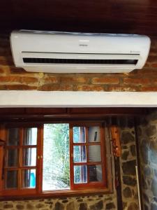 alojamiento Villa sarita