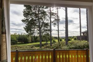 3 Bed in Swarland oc-s30637