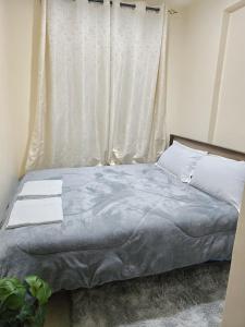 Urban Oasis - Executive Suite Machakos