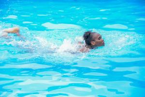 Divine Homes Resort Kisumu