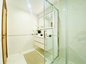 Colinas do Cruzeiro Residence Odivelas