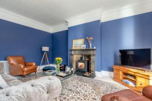 2 Bed in Scarborough oc-f31046