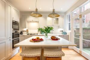 4 Bed in Aldeburgh oc-e28371