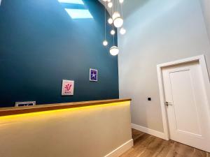 Central Haven Dingle