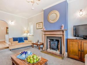 8 Bed in Hunstanton oc-89469