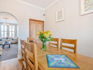 8 Bed in Hunstanton oc-89469