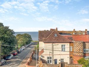 8 Bed in Hunstanton oc-89469