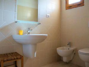 Holiday Home Milli by Interhome