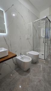 Casa vacanza a 600m dal mare