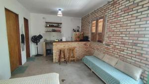 Doras Village Barra grande Piauí 2min praia