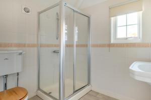 4 Bed in Thorpeness oc-bays