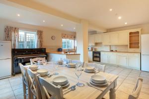 4 Bed in Thorpeness oc-bays