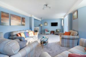 4 Bed in Thorpeness oc-bays