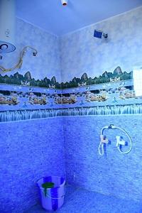Tiru Arunachala - Peaceful Countryside Homestay