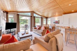 2 Bed in Aldeburgh oc-har