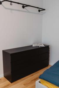 City Apartment Magdeburg Buckau