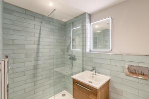 3 Bed in Shanklin oc-h33403