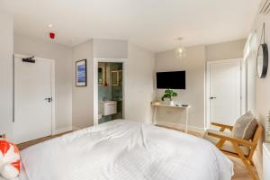 3 Bed in Shanklin oc-h33403