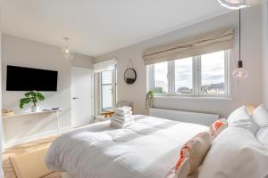 3 Bed in Shanklin oc-h33403